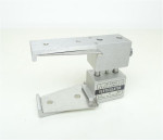 KFO Fixator Jelenko Full-Arch Verticulator