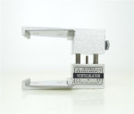 KFO Fixator Jelenko Full-Arch Verticulator