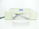 Zeiss Kopflupe