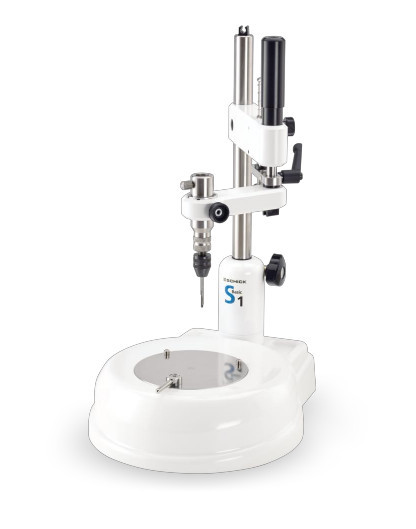 S1 Basic Parallelometer
