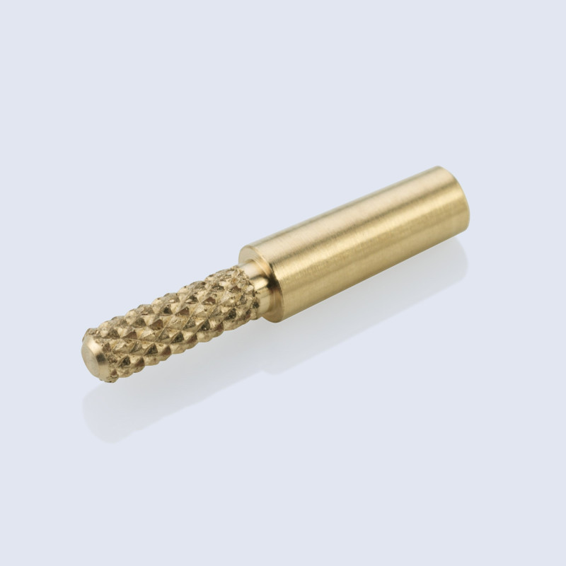giroform Pins - 1000 Stück - Amann Girrbach