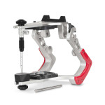 Arto XP 2 Artikulator - Baumann Dental