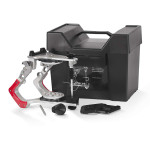 Arto XP 2 Artikulator - Baumann Dental