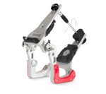 Arto XP 2s Side Shift  Artikulator Baumann Dental