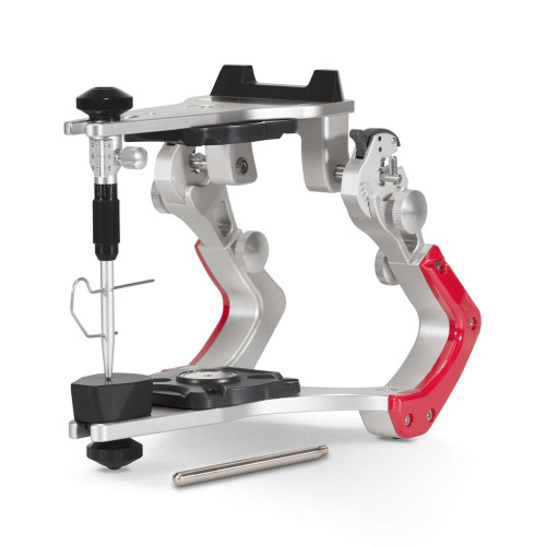 Arto XP 3s Side Shift Artikulator Baumann Dental