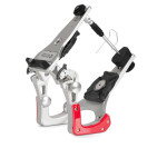 Arto XP 3s Side Shift Artikulator Baumann Dental