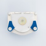 giroform Dublierküvette Amann Girrbach