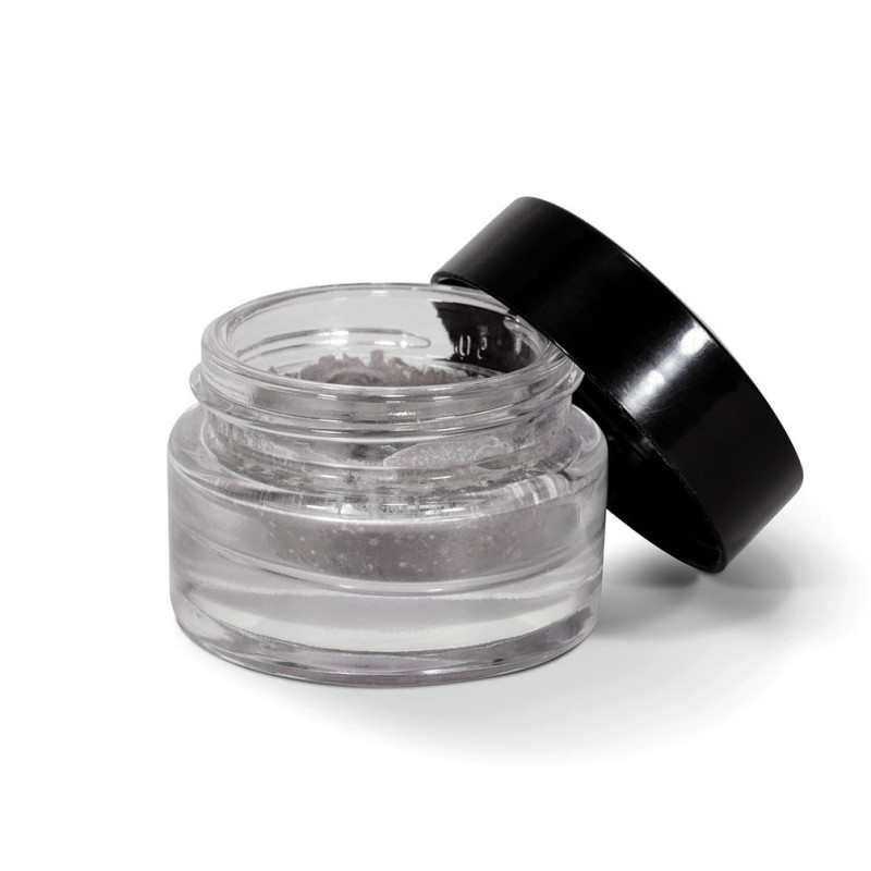 Polierpaste Magic Diamond Gloss Circonia Baumann Dental