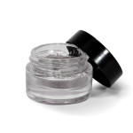 Polierpaste Magic Diamond Gloss Circonia Baumann Dental