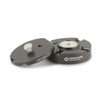 Adesso Split Set - SAM² = Artex¹ Baumann Dental