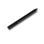 Frontzahnführungsstift für Artex¹ 116 mm und Artex¹ Carbon 126 mm  Baumann Dental