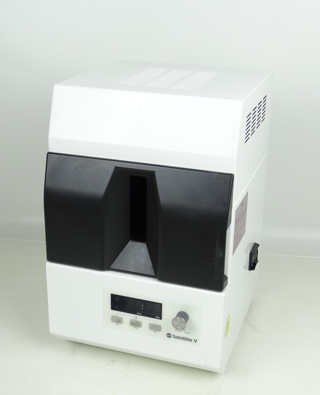 Shofu Solidilite V Lichthärtegerät