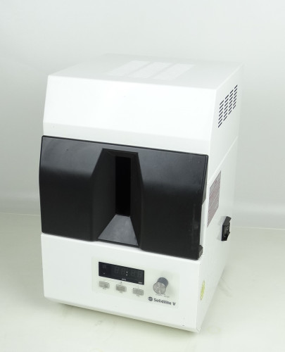 Shofu Solidilite V Lichthärtegerät