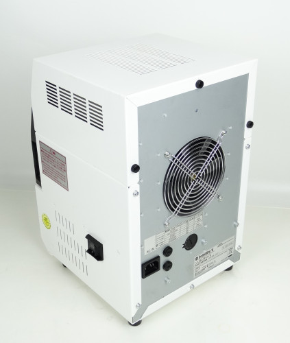 Shofu Solidilite V Lichthärtegerät