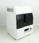 Shofu Solidilite V Lichthärtegerät