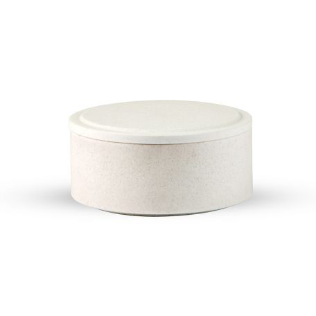 Multifunktions-Sinterschalen Set 1-fach Zubler