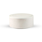 Multifunktions-Sinterschalen Set 1-fach Zubler