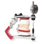 Okklusometer für Artex / Arto / XP Baumann Dental