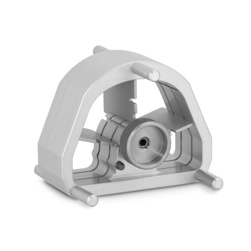 MS 2000 Küvette  - klein Baumann Dental