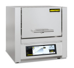 Nabertherm L3/11/B510 Vorwärmofen (klein)