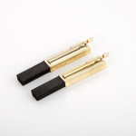 Kohlebürsten für Zubler Z1-AT Absaugung