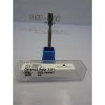 AmannGirrbach Ceramill Roto TCF 1