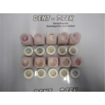 Tanaka Dental - Vollkeramik Delight Sortiment