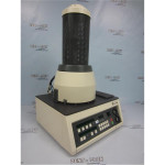 Ivoclar EP 500 Pressofen