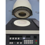 Ivoclar EP 500 Pressofen